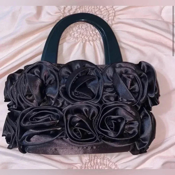 Lori Greiner Women’s “For Your Ease Only” Purse Set Insert Brown - Picture 9 of 16